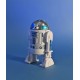 Star Wars R2-D2 Kenner 7.5 inch Figure